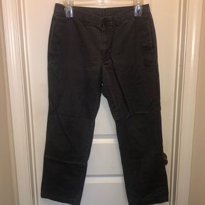 Men’s Haggar Chinos 34x30